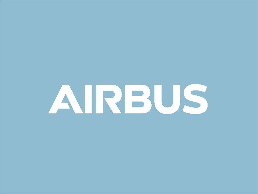 Eutelsat Logo - Airbus wins Eutelsat Hotbird replacement order