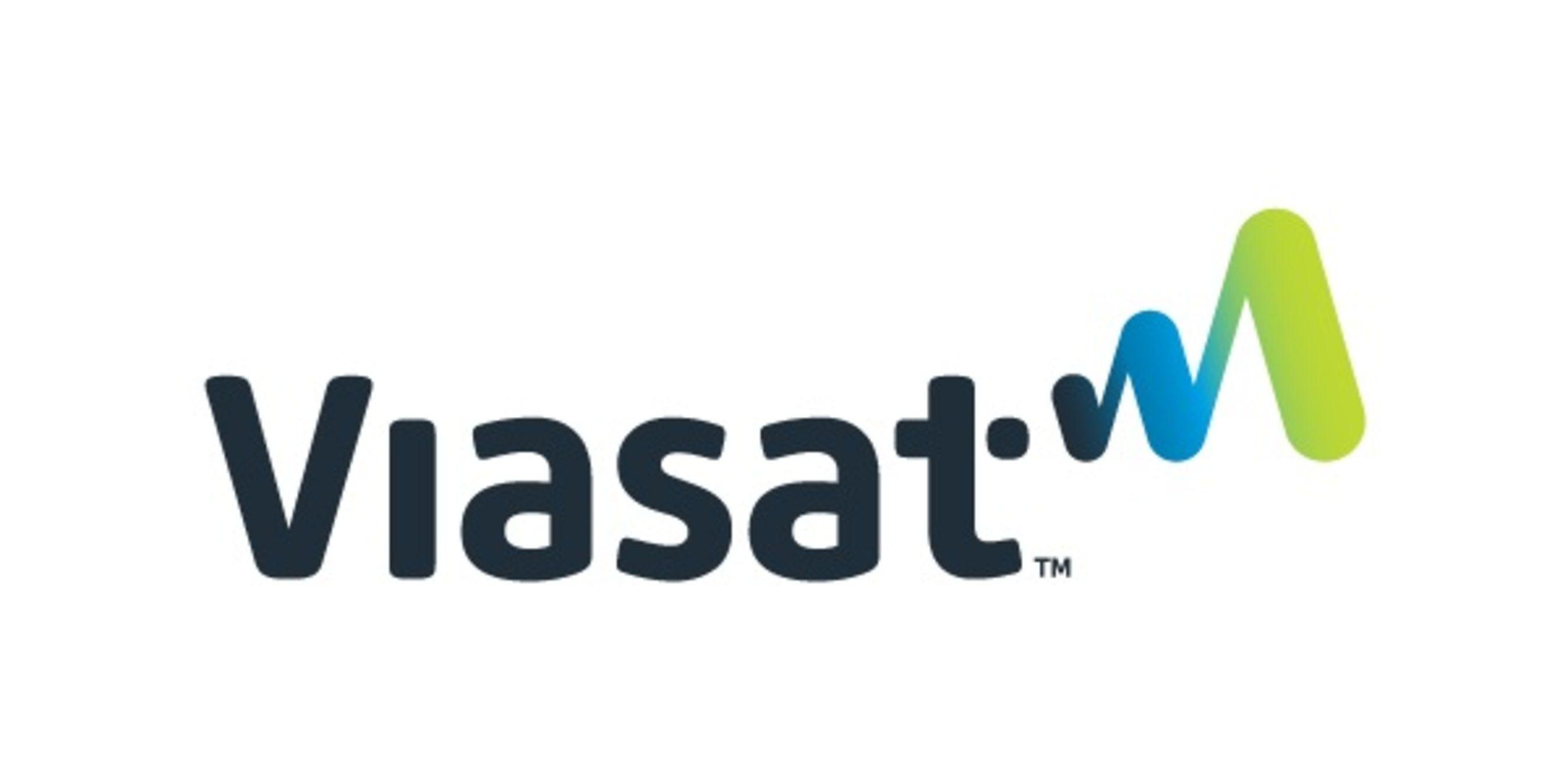 Eutelsat Logo - Eutelsat and ViaSat Forming Joint Venture to Expand Satellite ...