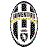 256X256 Logo - Icon Football Club Icon Library