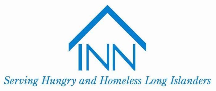 Inn Logo - The INN Networking Luncheon