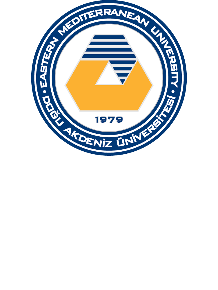 Emu Logo - Emu Logos