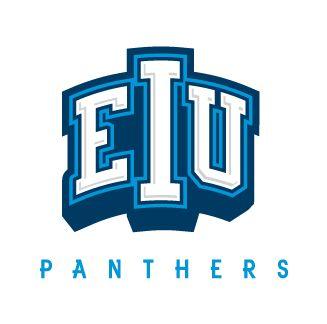 EIU Logo - Eiu Logos