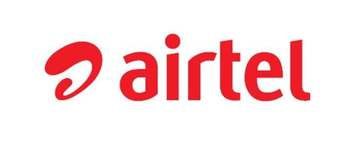 Horizontal Logo - Airtel Logo : Airtel Latest TVC
