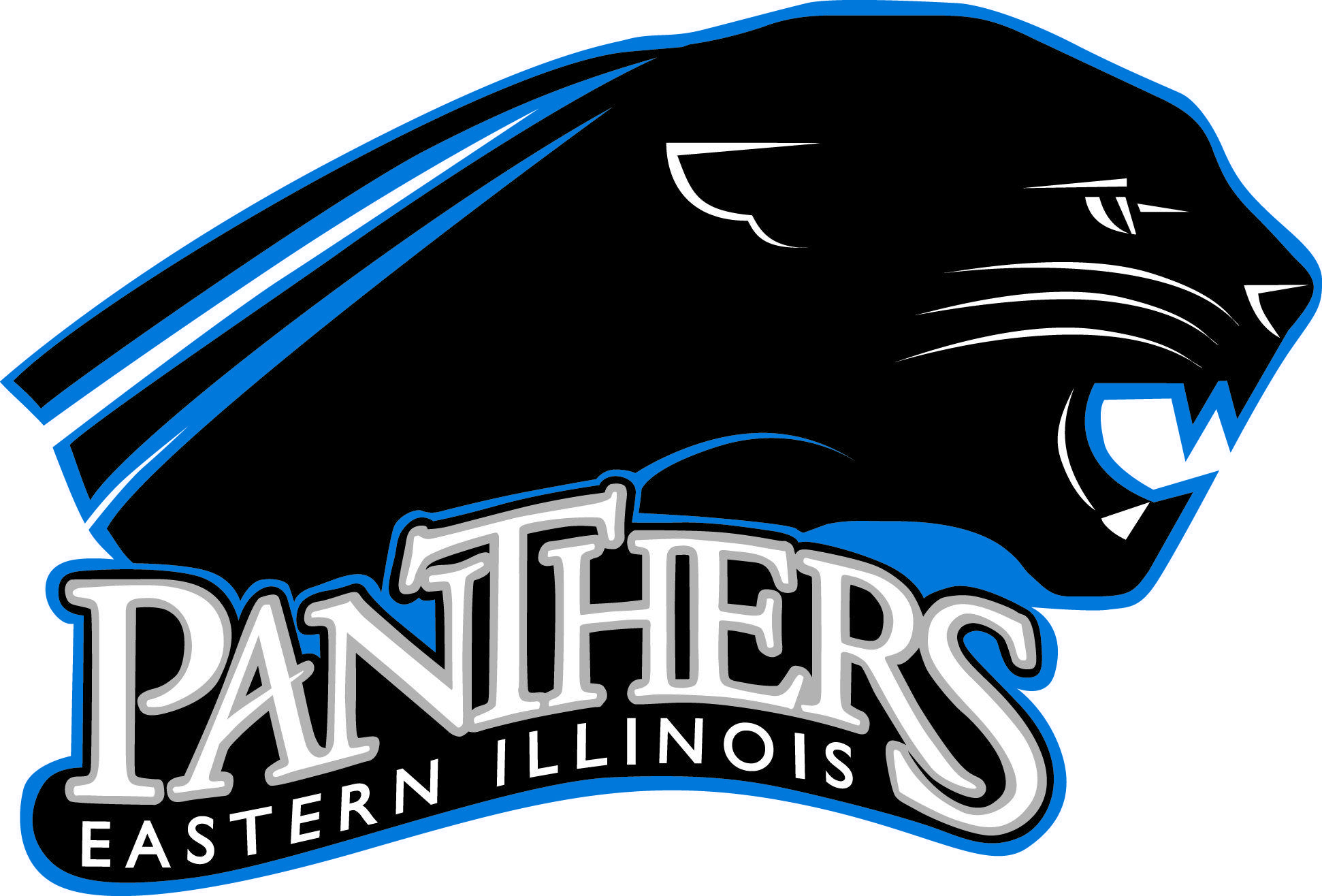 EIU Logo - Eiu Logos