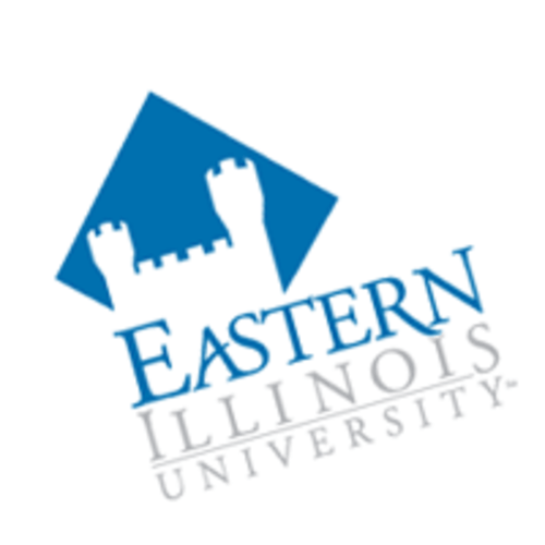 EIU Logo - EIU Reports an Increase in International Students