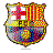 256X256 Logo - File:Barcelona FC logo.ico | Logopedia | FANDOM powered by Wikia