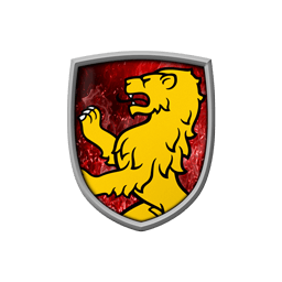 256X256 Logo - Free Clan Logo Update Promotion - Announcements - World of Tanks ...
