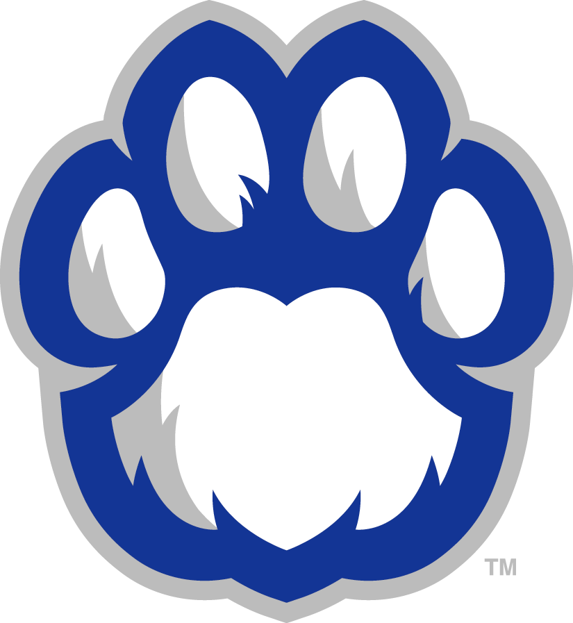 EIU Logo - Eiu Logos