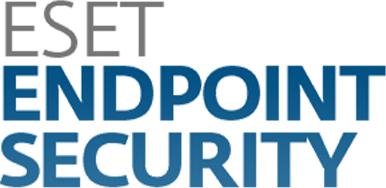 Endpoint Logo - SoftwareReviews | ESET Endpoint Protection Solutions | Make Better IT