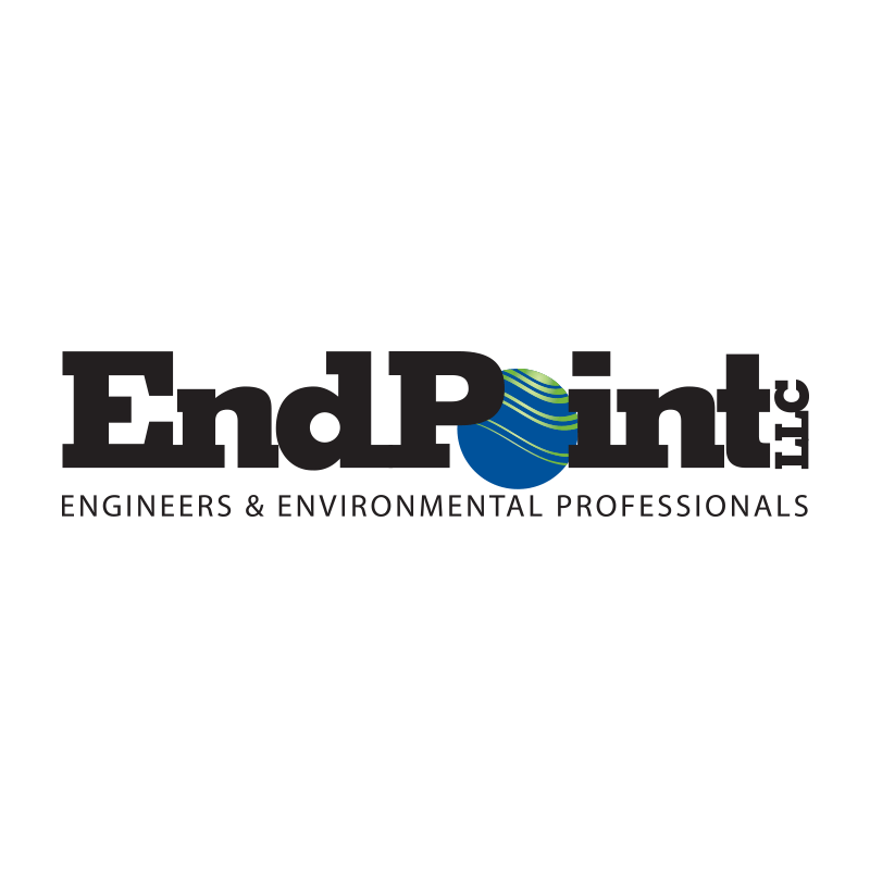 Endpoint Logo - Endpoint. bryce creative. bryce creative. your creative department