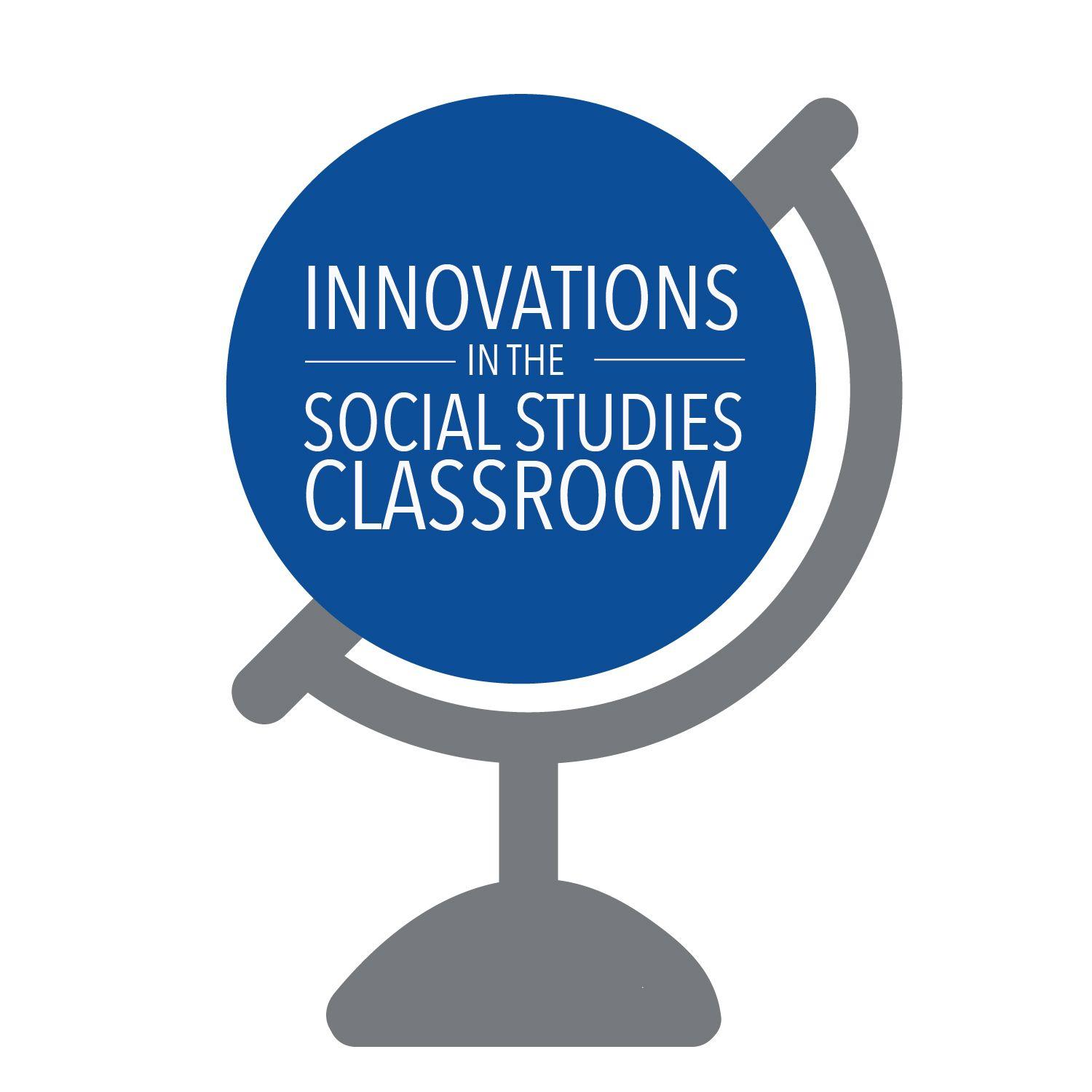 EIU Logo - Eastern Illinois University :: Social Science Teaching - Annual ...