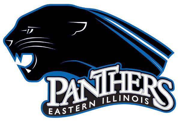 EIU Logo - I am EIU | I am EIU