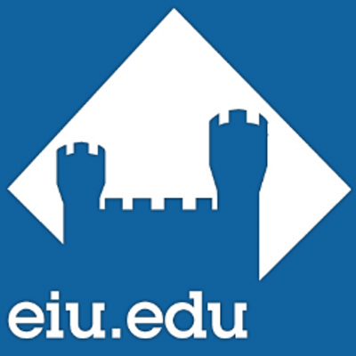 EIU Logo - EIU Extends Tuition Waiver Program Through 2019. News Local State