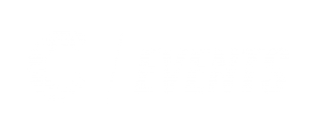 Events Logo - Events a conference near you