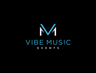 Events Logo - Events logo design only $29 to start! - 48hourslogo