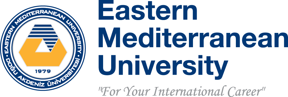 Emu Logo - Emu Logo Horizontal Blue. CyprusUni.com In Europe