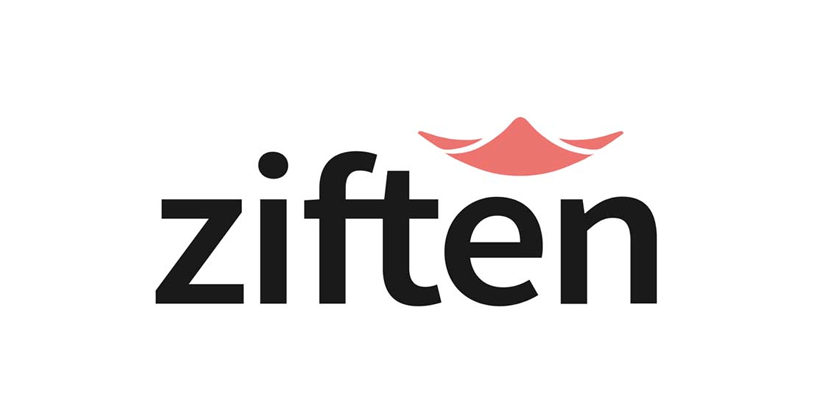 Endpoint Logo - Press Release Archives - Ziften Endpoint Security