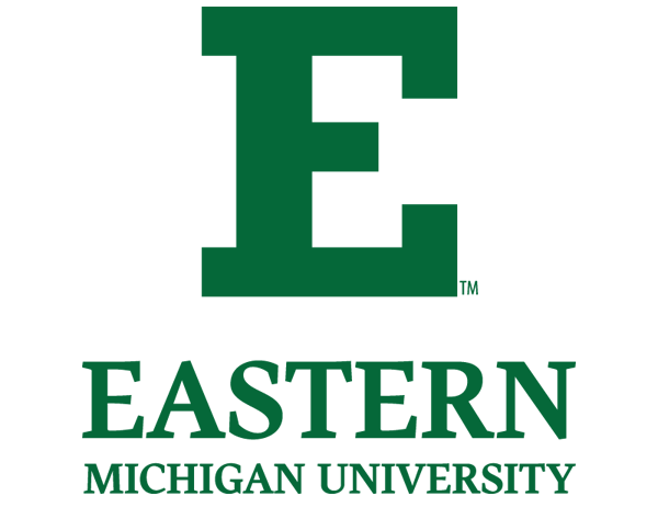 Emu Logo - Emu Logo - Clayton & McKervey - Clayton & McKervey