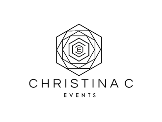 Events Logo - Events logo design ideas and inspirations; Only $29 to start