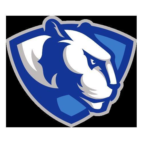 EIU Logo - Wildcats Win Slugfest Over EIU in Home Opener - Kansas State ...