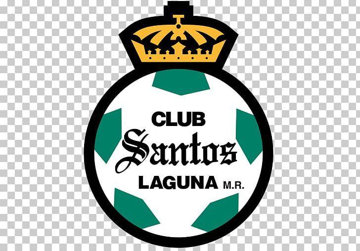 Toluca Logo - Club Santos Laguna Liga MX Deportivo Toluca F.C. Club Puebla