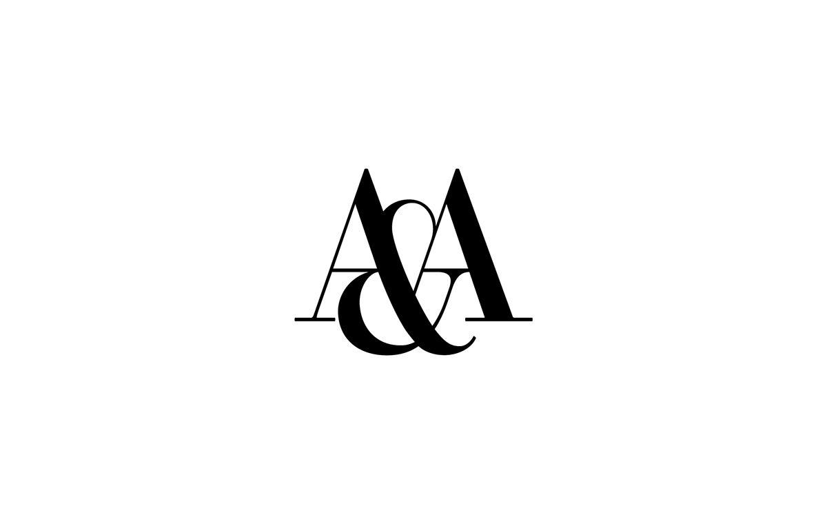 2014-2015 Logo - Logotypes 2014-2015 on Behance