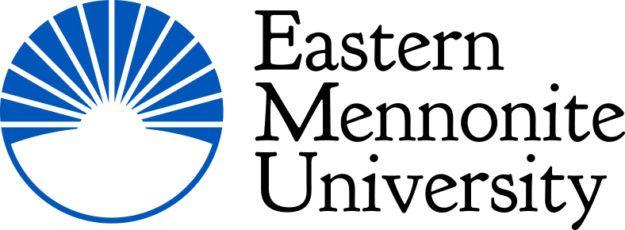 Emu Logo - EMU-logo-color - N.T. Wright Online