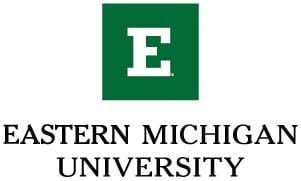 Emu Logo - Racist Fliers Found On EMU Campus | WEMU