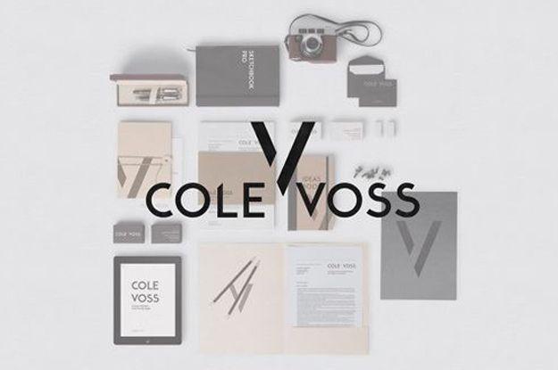 2014-2015 Logo - 12+ Logo Design Trends of 2014 - 2015 - yourmarketingbff.com