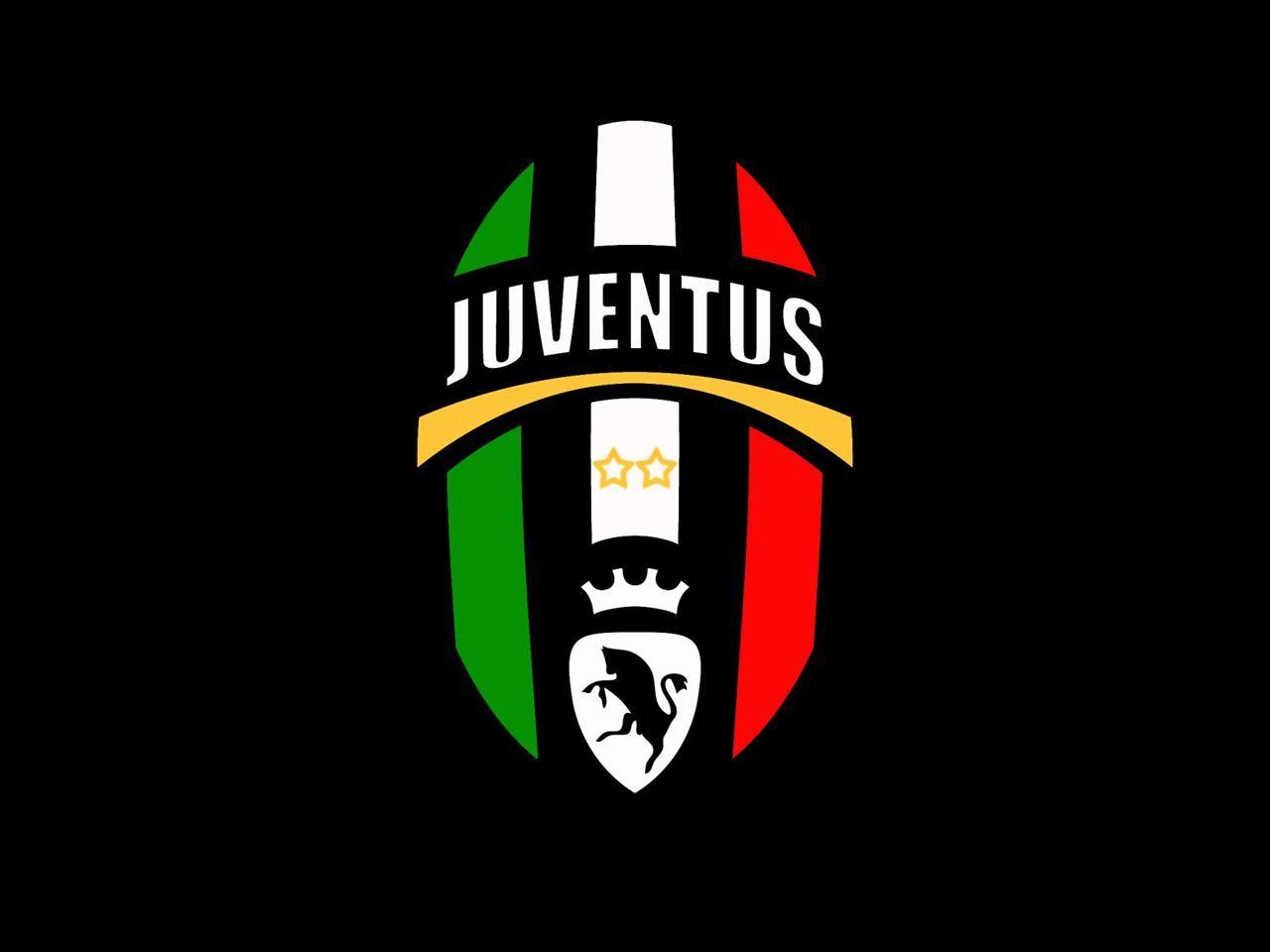 2014-2015 Logo - Sport Juventus Logo Italy 2014 2015 Wallpaper HD Background Computer