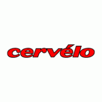 Cervelo Logo - Cervelo | Brands of the World™ | Download vector logos and logotypes