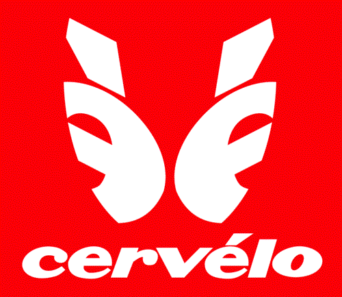 Cervelo Logo - Cervélo | Yowamushi Pedal Go!! Wiki | FANDOM powered by Wikia