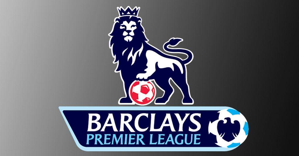 2014-2015 Logo - barclays-premier-league-logo-2014-2015 - Touchline Fracas