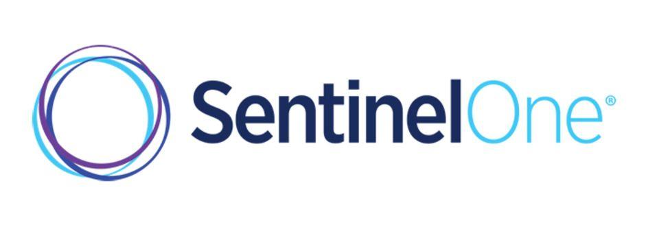 Endpoint Logo - SentinelOne Partners with Phantom to Extend Autonomous Endpoint ...