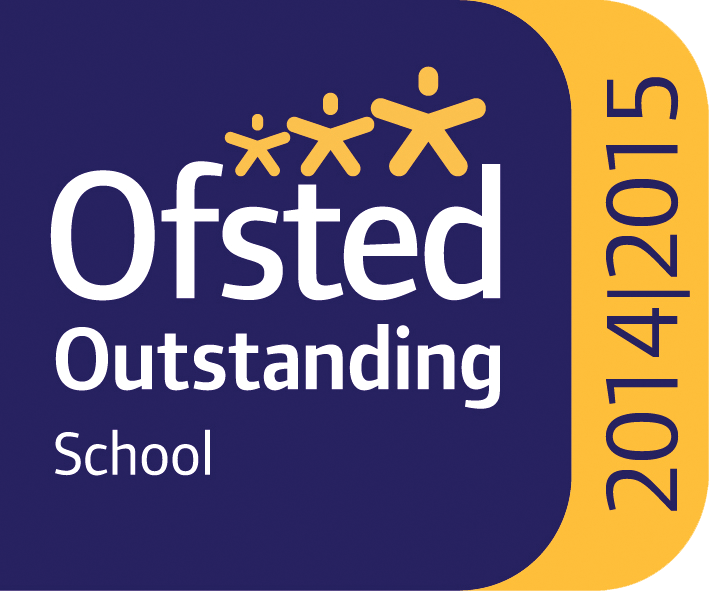 2014-2015 Logo - TBAP School Support | Tri- borough Alternative Provision