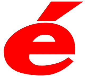 Cervelo Logo - cervelo-logo.gif (333×299) | Triathlon | Bike logo, Logos, Lettering