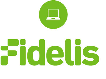Endpoint Logo - Endpoint Detection. EDR Security Solution