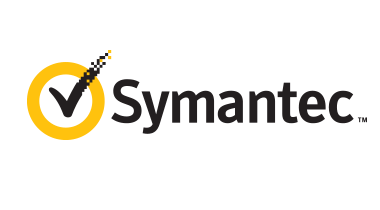 Endpoint Logo - Symantec Cloud Security Solutions, Data Protection
