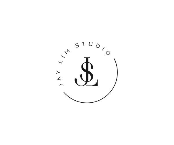2014-2015 Logo - A SELECTION OF LOGOS & MARKS - DESIGNED BY KOSTYA C.K. IN 2014-2015 ...