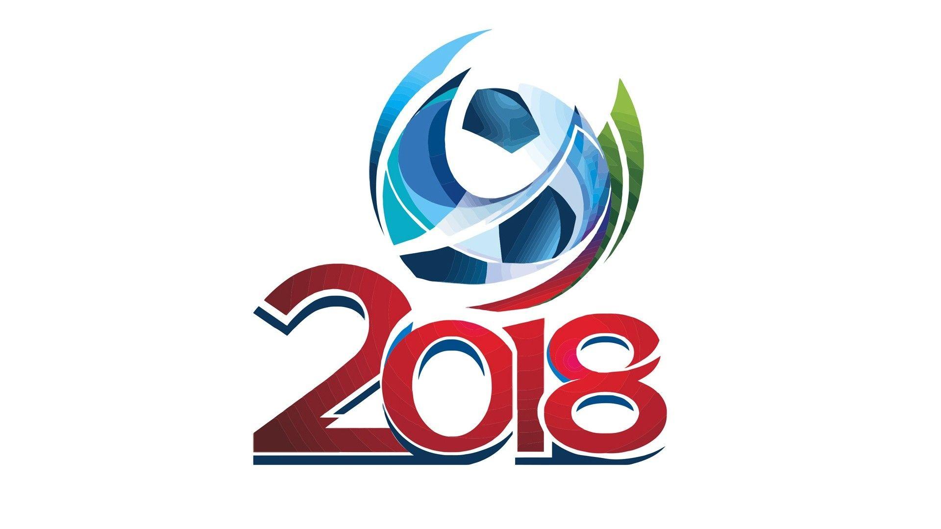 2014-2015 Logo - Adidas Logo Wallpaper 2018 (71+ images)