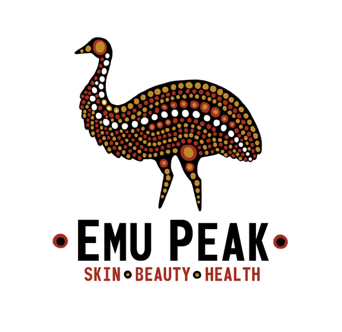 Emu Logo - Help Emu Empire with a new logo. Logo design contest