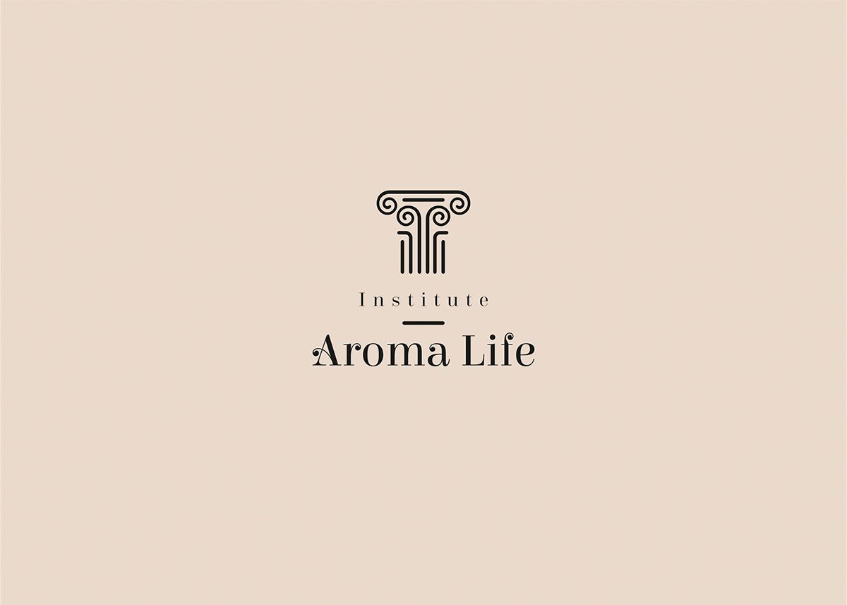 2014-2015 Logo - Logos 2014 - 2015 on Behance