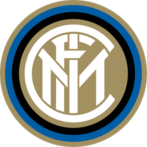 2014-2015 Logo - Inter Milan Logo Vector (.CDR) Free Download
