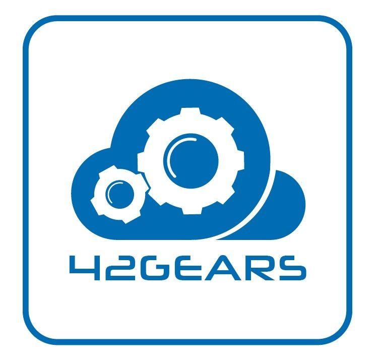 Endpoint Logo - 42Gears Expands its Enterprise Mobility Umbrella to Offer Unified ...