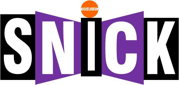 Snick Logo - SNICK Image