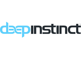 Endpoint Logo - Deep Instinct Ltd Deep Instinct Endpoint Protection Ready