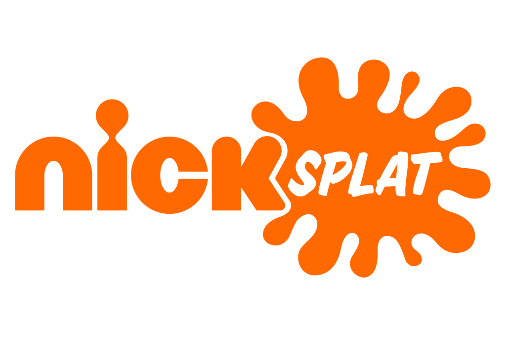 Snick Logo - NickALive!: Nickelodeon To Host 