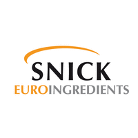 Snick Logo - Snick EuroIngredients | LinkedIn