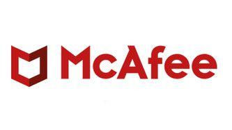 Endpoint Logo - McAfee Endpoint Protection Essential for SMB