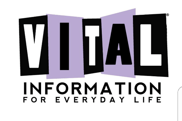 Snick Logo - Vital Information for Your Everyday Life – A bi-weekly discussion of ...